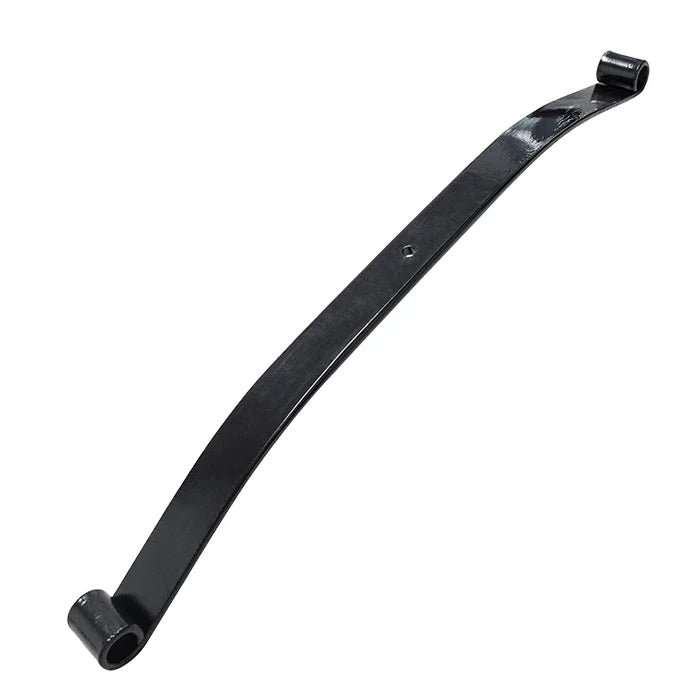 Front1 Leaf Spring Assembly for Club Car Precedent Golf Carts Parts Accessories 2004-Up #103711001 103935601 1012030