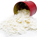 Bulk Soy Candle Wax Kit Soy Wax for Candle Making