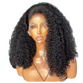 Cheap Water Wave Raw Peruvian Virgin Human Hair Hd 360 Lace Frontal Wigs Vendor Full Lace Front Human Hair Wigs for Black Women