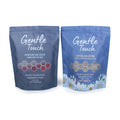 Custom Packaging Bags Tea Stand Food Bags Spot UV Self Seal Ziplock Bags Custom Mylar Food Packaging