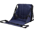 Universal Transfer Patient Wheelchair Lift Sling Straps for Elderly and Disabled