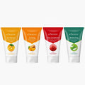 Private Label  KORMESIC Deep Cleansing/Smoothing Refreshing  Face Wash Gentle Nourish and Repair Skin