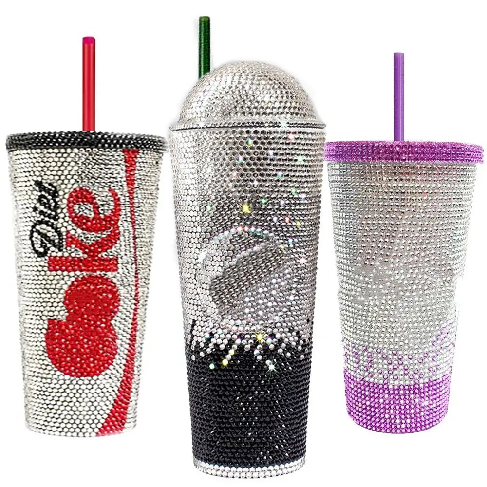 Yantuo Flat Back Non Hotfix Glass Rhinestone Nail Stone Strass Crystal in Bulk Over 100 Color for DIY Cup