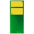 Toner Chip for HP Color LaserJet Pro M450 452nw M477fdw M470 M452dn M452dw M477fdn M477fnw M477fdw M452nw 410A 411A 412A 413A