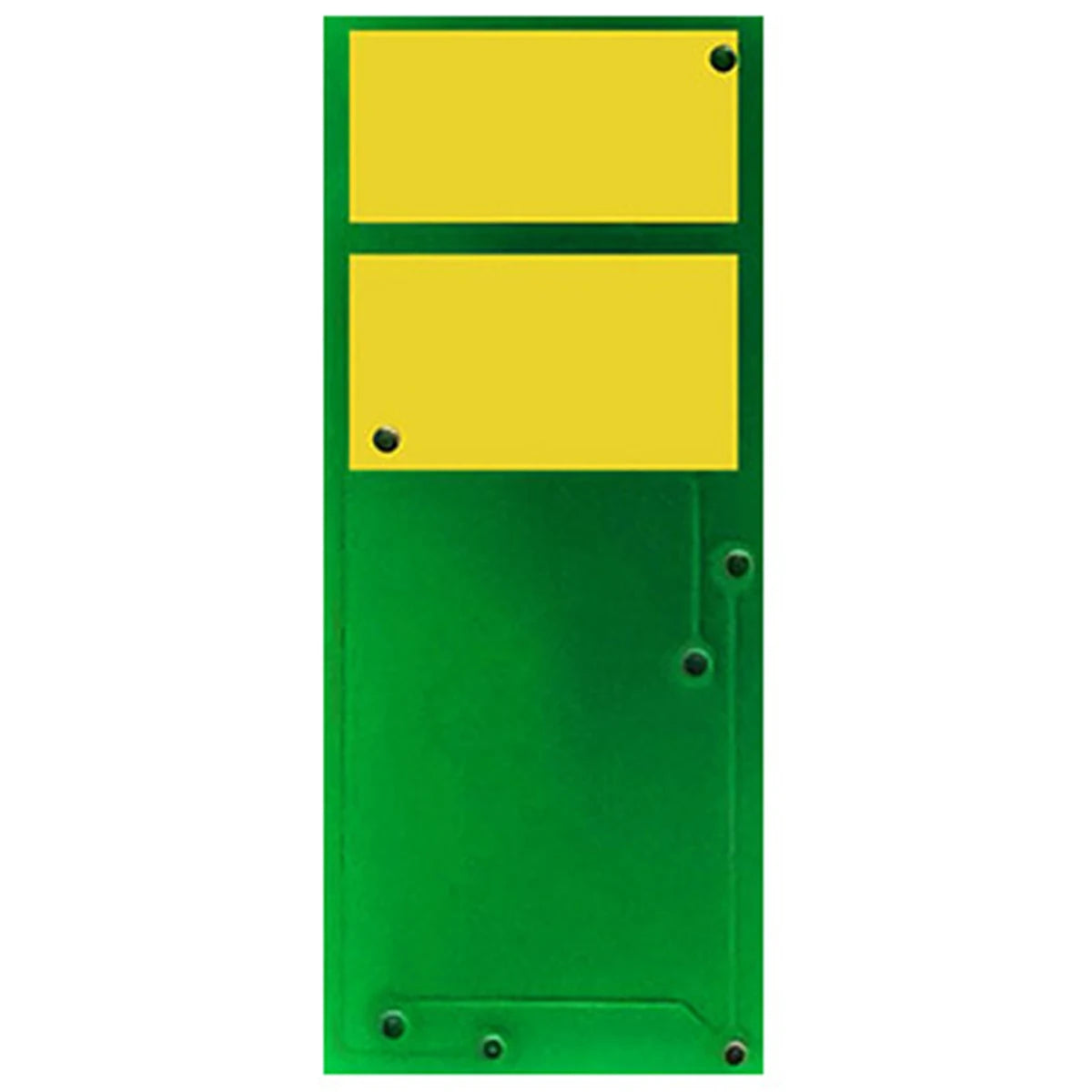 Toner Chip for HP Color LaserJet Pro M450 452nw M477fdw M470 M452dn M452dw M477fdn M477fnw M477fdw M452nw 410A 411A 412A 413A