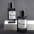 Man Perfume Collection Fragrances Scents Private Label Wholesale Long Lasting Men Spray Pafume Ready to Ship Man'S Perfume