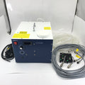 Uva High Power Effectively Industrial Printer 395nm Uv Led Lamp Curing