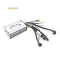 E-Scooter Motherboard 48V 25A Controller for Kukirin M5 Pro Electric Scooter KUGOOKirin M5 PRO Skateboard Parts Accessories