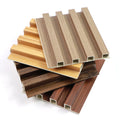 Low Price PVC Sheet/Board Marble Wood Decor for Living Room Bedroom Workshop-Fire Retardant Eco-Friendly Modern Design