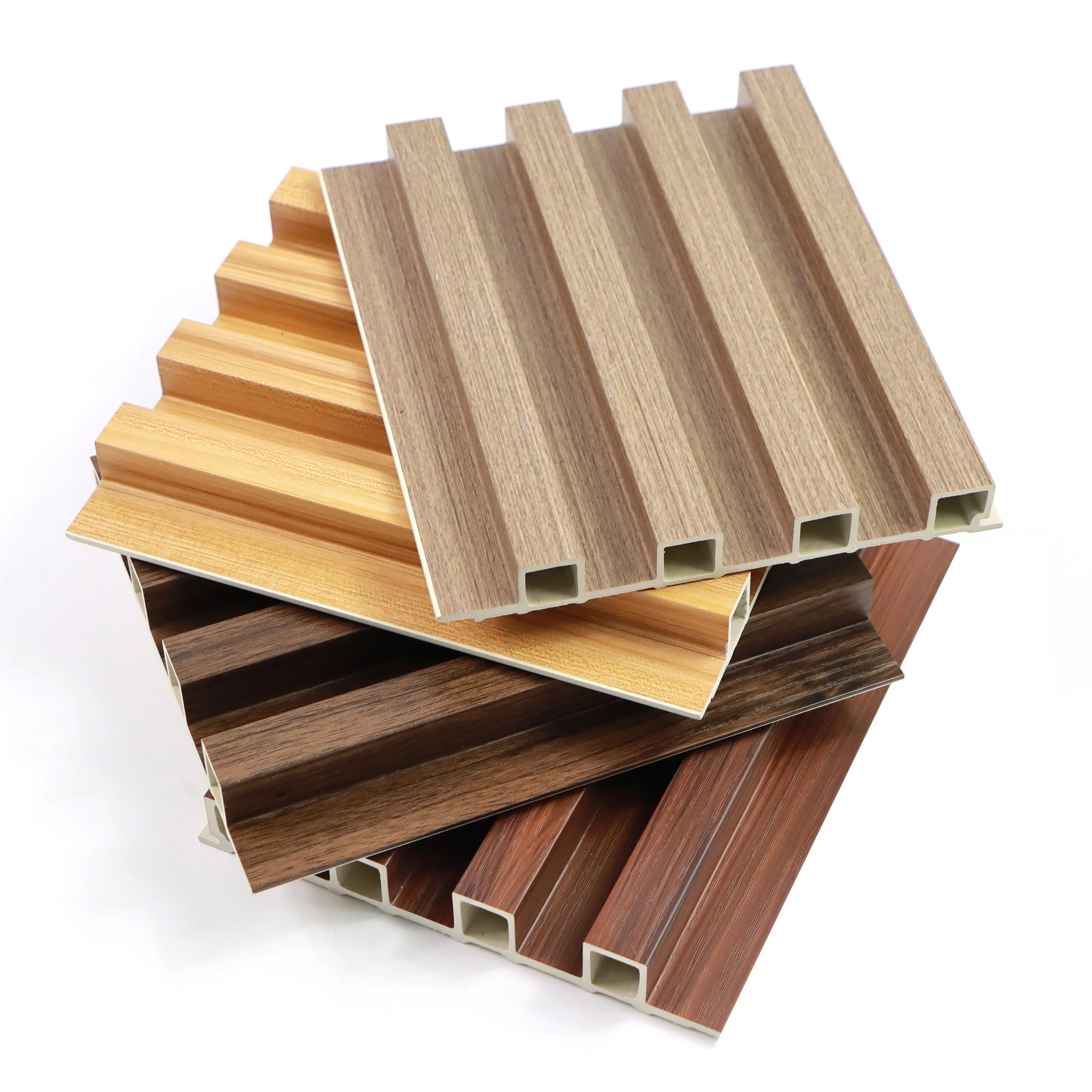 Low Price PVC Sheet/Board Marble Wood Decor for Living Room Bedroom Workshop-Fire Retardant Eco-Friendly Modern Design