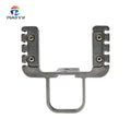 PIAO YU High Quality Fishing Accessories Outdoor Sports Slingshot Accessories Slingshot Head