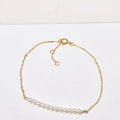 S925 Wholesale Best Friend Bangle Charm Women Sterling Silver Bracelet