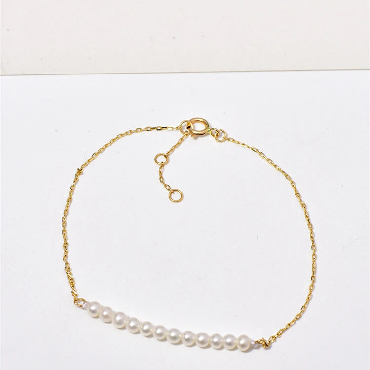S925 Wholesale Best Friend Bangle Charm Women Sterling Silver Bracelet
