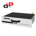 BWT Brand Laser Source for Cutting 1000W BFL-CW1000 DPLASER Laser Equipment Parts