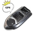 High Quality Long Battery Life 500m GPS Fishing Bait Boat