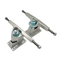 Super High Quality Die Casting Surfing Aluminum Alloy Cx4 for Land Surfboard Ski Training Board Big Fish Board Skateboard Truck