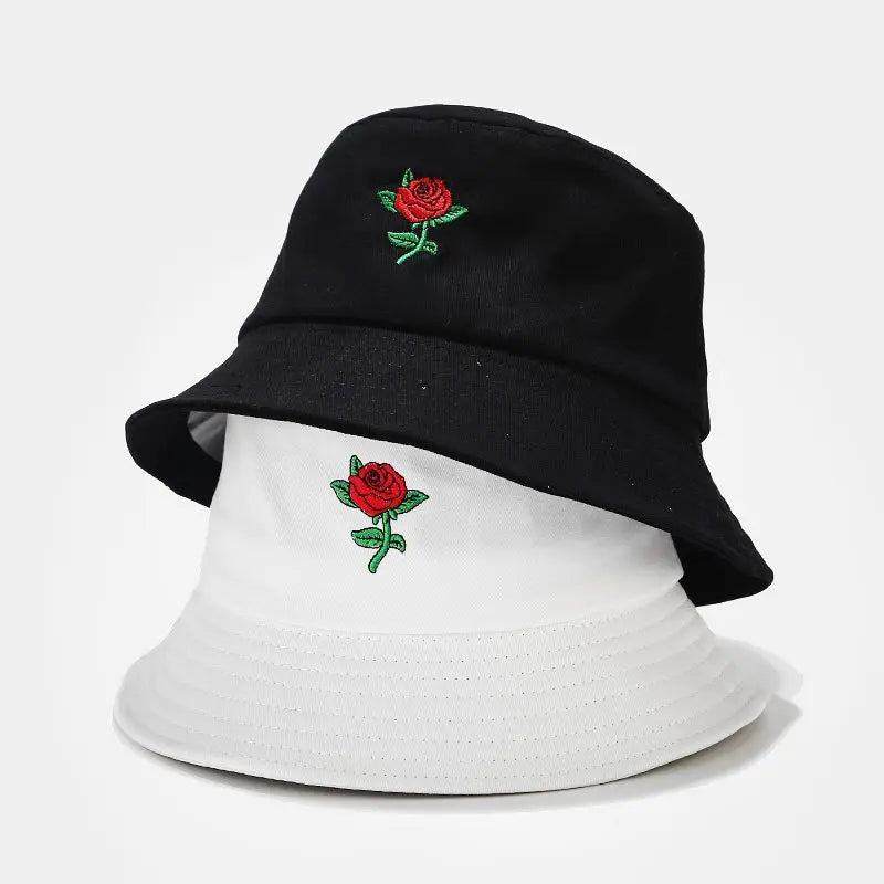 Promotional Custom Fashion New Design Plain Soft Artificial Female Wholesale Colorful Bucket Hat