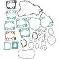 XRadical for KTM EXC 150 20-23 Engine Gasket Kit Tool Kits