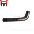 Hot Sales Excavator Rubber Hose E120B E312 E312B Cooling  Rubber Hose 085-8400 0858400