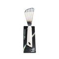 Manufacturer Kitchen Accessories Kitchenware Stainless Steel Kitchen Gadgets Set Baking Pizza Cutter