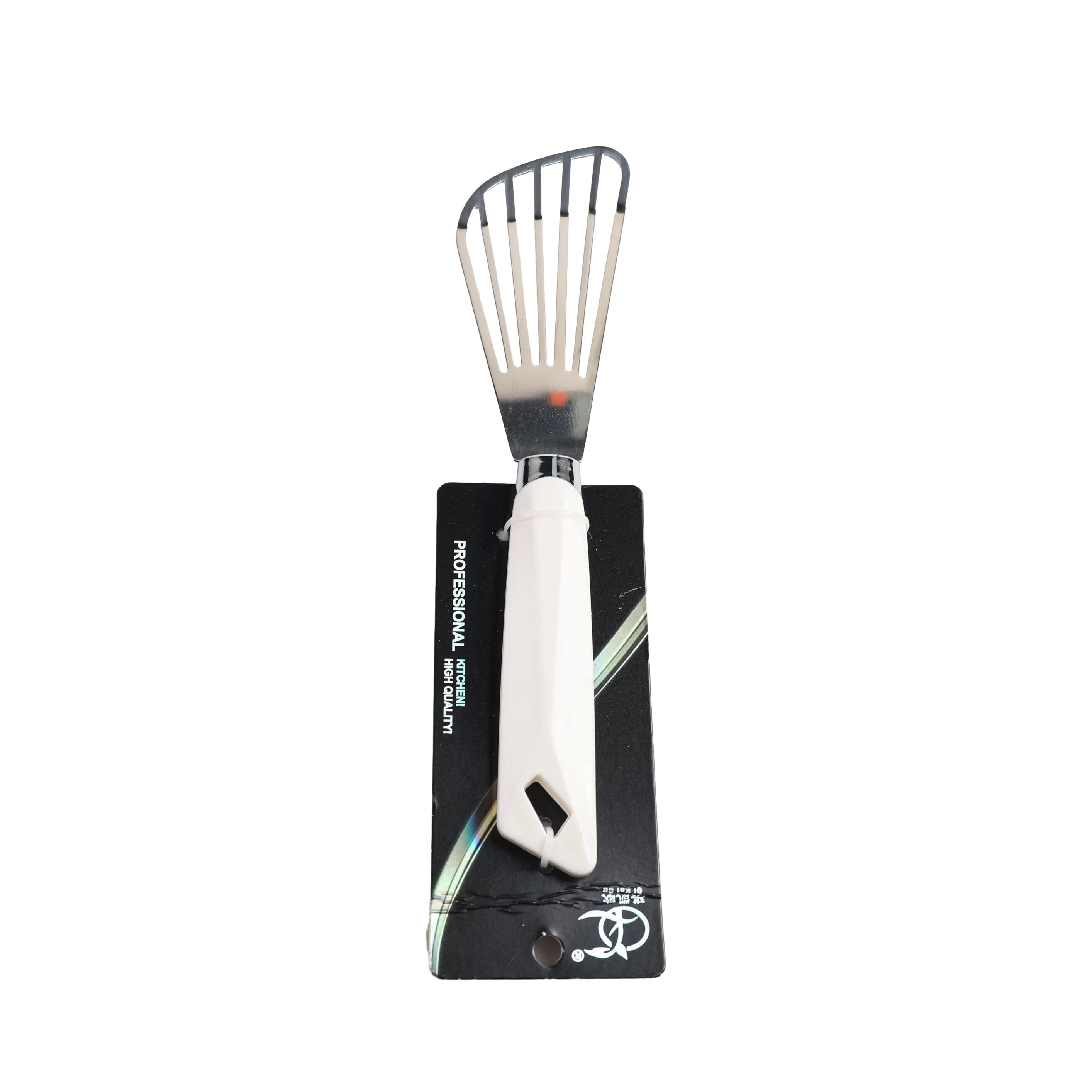 Manufacturer Kitchen Accessories Kitchenware Stainless Steel Kitchen Gadgets Set Baking Pizza Cutter
