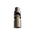1 Piece Universal Joint for Heidelberg SM102/CD102 Printing Machine