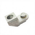 C3.581.131 Gripper Spring Support for SM102 SX102 Offset Printing Machine Spare Parts 32x17mm