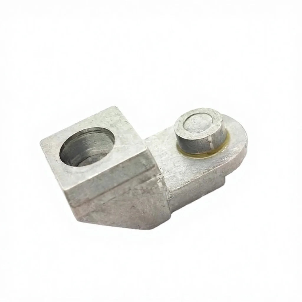 C3.581.131 Gripper Spring Support for SM102 SX102 Offset Printing Machine Spare Parts 32x17mm