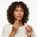 OEM/ODM  High-Pigment Makeup Brand Lip Gloss Private Label Cosmetics Matte Finish Lipgloss Custom Logo