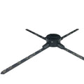 New Advertising Technology Fan Z3H 65cm 3D Hologram Holofan