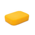 WOXIN 6" Durable Flexible Efficiency in Grouting Work Tile Grout Cleaning Caulk Applicator Sponge for Tile Gaps