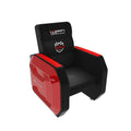 Esports Gaming Sofa for Gamer Leather Gaming Chair E Sports Furniture Best Home Office Computer Chair MegaBDM