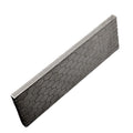 ADAEE Professional Diamond  Kitchen Knife Sharpener 400/1000 Grit Size 180mm*60mm Stone for Sharpening Whetstone