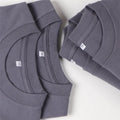 100% Cotton 230 Gsm Plain Blank Men T Shirt T-shirt Short Sleeve Casual Tee Men's T-Shirts