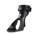 Customized Orthopedic Adjustable Foot Limb Splint Left and Right Anti Strain Ankle Corrector