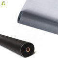 JINDI Modern Design Stiff Mosquito Net Roll Window Screen 5% off Fiberglass Insect Window Screen