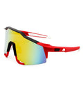 sport sunglasses glasses sun ride fashion drive women fishing shade bike outdoor cycling men sunglasses