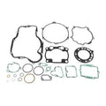 Centauro Kawasaki KX 250 01-04 Engine Gasket Kit