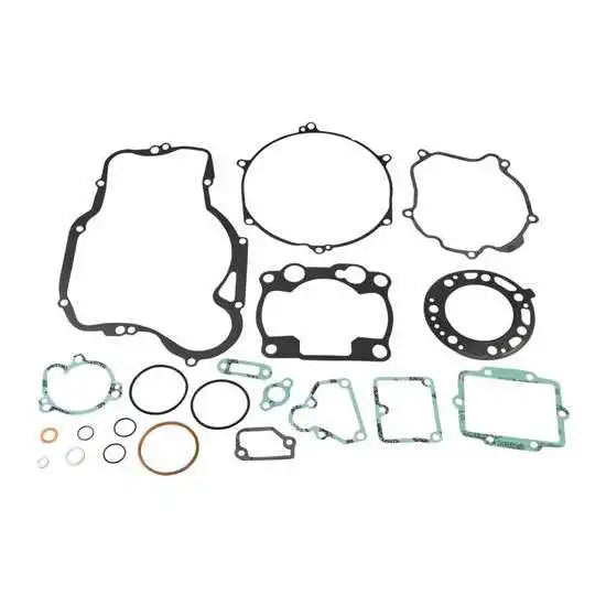 Centauro Kawasaki KX 250 01-04 Engine Gasket Kit