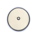 Snooker Billiard and Pool Ball Cleaning Machine Replacement Accessory Woolen Bottom Pad.