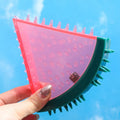 Summer Cooling Frozen Pet Toy Interactive Custom logo Dog Toy Dog Bite Toys