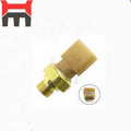 C7 C9 Engine Oil Pressure Sensor 296-8060 2968060