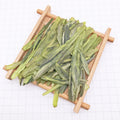LT03 Top Grade Chinese Special Green Tea Tai Ping Hou Kui Taiping Houkui
