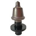 Road Milling Bits BNT6/20 BNT6/22 Milling Teeth for W1900 W2000 W200 W100 2642523