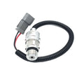 221-8859HE02  E320C E320B Pressure Sensor 221-8859