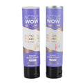 150g 200g 250g Custom Empty Tube ABL Tube Laminated Aluminum Plastic Hotel Toothpaste Tube Packaging