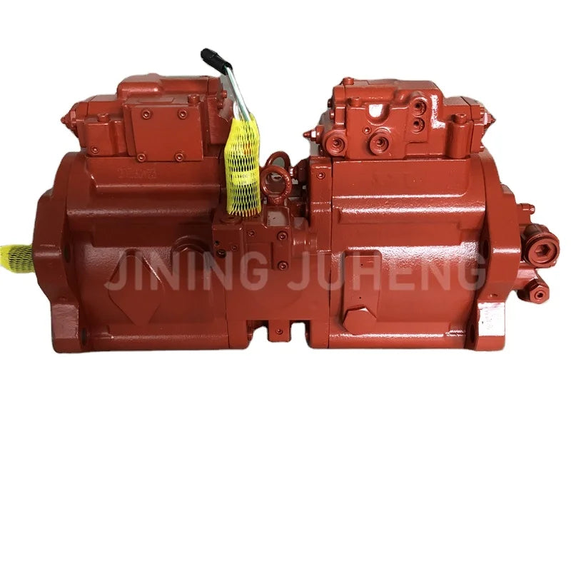 R210LC-7 Hydraulic Pump 31N6-10030 K3V112DT-1CER-9C62 R210LC-7 R210-7 Hydraulic Main Pump for Hyundai