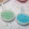 Home Softener 200g Innovative Fragrance Washing Laundry Beads Booster