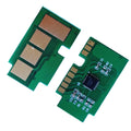 Toner Chip Reset Refill Kits for SamsungSL 3370-ND SL 3370-FW SL 3820-FW SL 3820-D SL 3820-DW SL 3820-ND SL 3870-FW M3870-DW