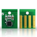Toner Chip for Konica Minolta Konica-Minolta Bizhub 4050 4750 P 4050P 4750P 4050-P 4750-P TNP 46 TNP 44 TNP46 A6VK01W A6VK01H